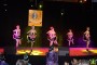 Thumbs/tn_Dansmarieke festival 2018 150.jpg